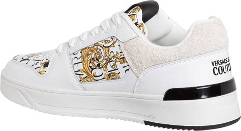 Amazon.it: Scarpe Versace